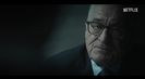 Trailer film Zero Day