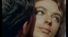 Trailer film Plein soleil