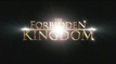 Trailer The Forbidden Kingdom