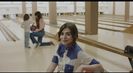 Trailer film Keeper