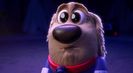 Trailer film StarDog and TurboCat
