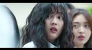 Trailer film Love Untangled