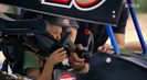 Trailer film NASCAR: Full Speed