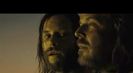 Trailer film The Proposition