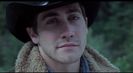Trailer film Brokeback Mountain