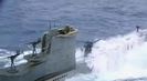 Trailer film U-571