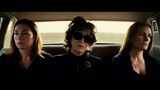 Trailer film - August: Osage County