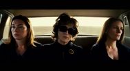 Trailer August: Osage County