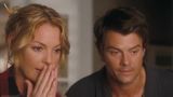 Trailer film - Life as We Know It