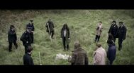 Trailer Lord of Misrule