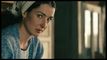 Trailer Halima's Path