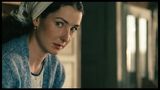 Trailer film - Halima's Path