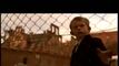 Trailer Jestem