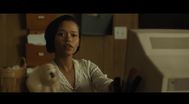 Trailer Mother, Couch