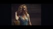 Trailer MaXXXine