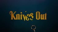 Trailer Wake Up Dead Man: A Knives Out Mystery