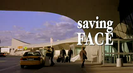 Trailer film Saving Face