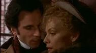 Trailer The Age of Innocence