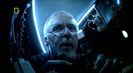 Trailer film James Cameron's Deepsea Challenge 3D