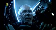 Trailer James Cameron's Deepsea Challenge 3D