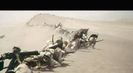 Trailer film Lawrence of Arabia