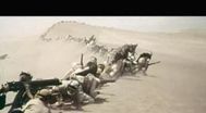 Trailer Lawrence of Arabia