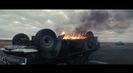 Trailer film Dala qasqiri
