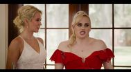 Trailer Bride Hard