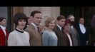 Trailer film Downton Abbey