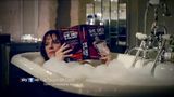 Trailer film - A Touch of Cloth