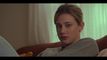 Trailer Hal & Harper