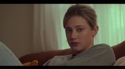 Film - Hal & Harper