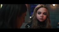 Trailer M3GAN 2.0