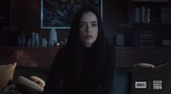 Trailer Orphan Black: Echoes