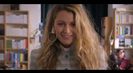 Trailer film Another Simple Favor