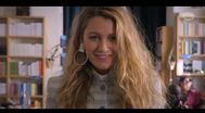 Trailer Another Simple Favor