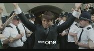 Trailer A Very English Scandal