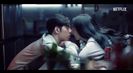 Trailer film Ying hou