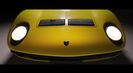 Trailer film Lamborghini: The Man Behind the Legend