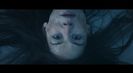 Trailer film The Wheel of Time