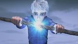 Trailer film - Rise of the Guardians