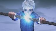 Trailer Rise of the Guardians