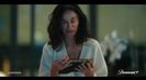 Trailer film Landman
