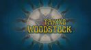Trailer film Taking Woodstock