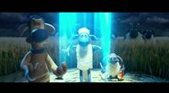 Trailer A Shaun the Sheep Movie: Farmageddon