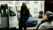 Trailer Intouchables