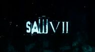 Trailer Saw 3D