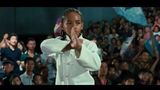 Trailer film - The Karate Kid