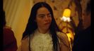 Trailer film Poor Things