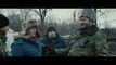 Trailer Donbass